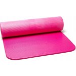 Airex Fitline – Zboží Dáma