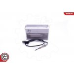 Čidlo teploty výfukových plynů ESEN SKV 30SKV333 – Sleviste.cz