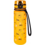 Albi Láhev Kočičky 500 ml – Zboží Mobilmania