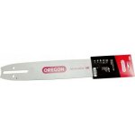 Oregon vodící lišta Advancecut HD 18" 45 cm 3/8" .058" 1,5 mm 188SLHD009 – Zboží Mobilmania