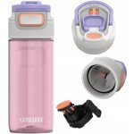 Kambukka Elton 500 ml – Sleviste.cz