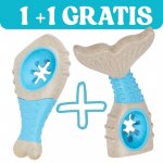 Beasty Chew kostka na kousání 18 cm – Zboží Dáma