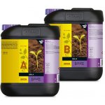 Atami B’cuzz Soil A+B 1 L – Zbozi.Blesk.cz