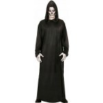 smrtka černý – Zbozi.Blesk.cz