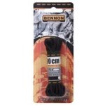 Bennon Black Box – Sleviste.cz