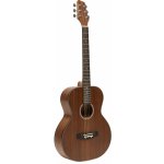 Stagg SA25 A MAHO – Zboží Dáma