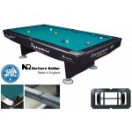 Dynamic-Billard pool II 9ft – Zbozi.Blesk.cz