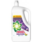 Ariel Color prací gel 4,5 l 100 PD – Hledejceny.cz