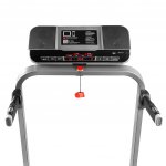 Spokey Movena – Zboží Dáma