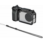 SmallRig 6037 Cage Kit for DJI Osmo Action 6 – Zboží Živě
