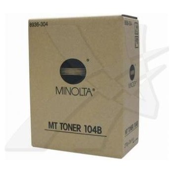 Konica Minolta 8936-304 - originální