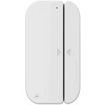 Hama 176553 – Sleviste.cz