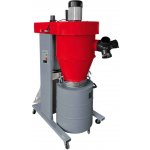 Holzmann RLE2200_400V – Zboží Mobilmania