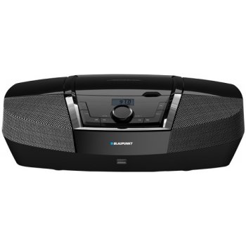 Blaupunkt BB12