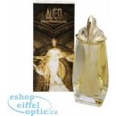 Parfém Thierry Mugler Alien Eau Extraordinaire toaletní voda dámská 60 ml