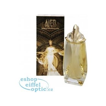 Thierry Mugler Alien Eau Extraordinaire toaletní voda dámská 60 ml