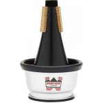 Dusítko Cup Denis Wick pro trubku/ kornet DW5531 – Sleviste.cz