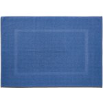 Vandyck Ranger Jeans blue 60 x 90 cm – Zboží Dáma