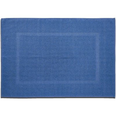 Vandyck Ranger Jeans blue 60 x 90 cm – Zboží Mobilmania