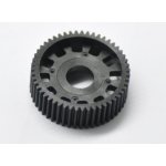 Serpent Diff pulley balldiff 51T 1 SRX2 – Zboží Mobilmania