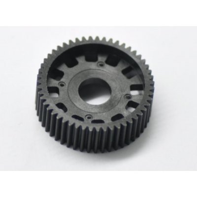 Serpent Diff pulley balldiff 51T 1 SRX2 – Zboží Mobilmania