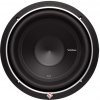 Subwoofer do auta Rockford Fosgate P2D2-10