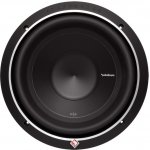 Rockford Fosgate P2D2-10 – Hledejceny.cz