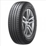 Hankook Vantra LT RA18 175/65 R14 90T – Hledejceny.cz