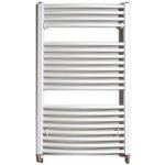 Thermal Trend KDO 1680 mm x 600 mm KDO6001640 – Hledejceny.cz