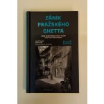 Zánik pražského ghetta aneb Nezapomenutelný večer doktora Preiningera – Hledejceny.cz