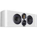 Wharfedale Evo 4.C