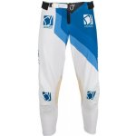 Yoko VIILEE bílo-modré – Zbozi.Blesk.cz