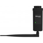 SolaX pocket LAN 3.0. – Sleviste.cz