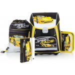 Oxybag Premium auto 4-dílný – Hledejceny.cz