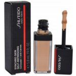 Shiseido Synchro Skin Self-Refreshing Concealer Tekutý korektor 301 Medium Moyen 5,8 ml – Zboží Dáma
