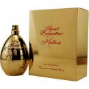 Agent Provocateur Maitresse parfémovaná voda dámská 30 ml