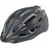 Cyklistická helma Force Road black matt/Glossy 2021