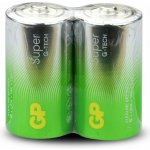 GP Super C 2 ks B01302 – Hledejceny.cz