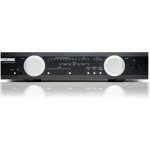 Musical Fidelity M8X DAC – Zboží Živě