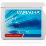 Camagra XL 60tbl – Zbozi.Blesk.cz