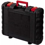 Einhell TC-BJ 900 4350620 – HobbyKompas.cz