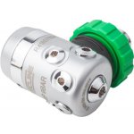 Tecline 1. stupeň R4 TEC O2 M26X2 – Hledejceny.cz