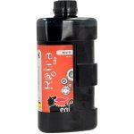 Eni-Agip Rotra bike 80W-90 1 l – Zbozi.Blesk.cz