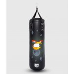 Venum Angry Birds Boxerský pytel 60 x 25 – Zboží Mobilmania