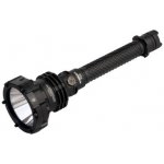 AceBeam P20 – Zboží Mobilmania