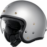 Shoei J.O2 – Hledejceny.cz