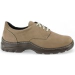 De Plus hnědé KK607K – Zboží Dáma