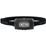 Ledlenser HF4R Core – Sleviste.cz