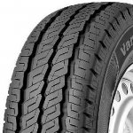 Continental VanContact Camper 225/75 R16 116R – Hledejceny.cz