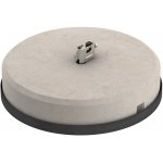 OBO BETTERMANN Systém FangFix F-FIX-16 5403200 – Hledejceny.cz